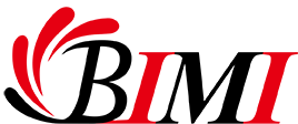 Guangzhou Bimi Electronic Technology Co., Ltd.