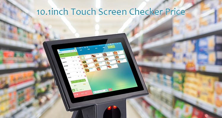 Choose the appropriate POS systems
