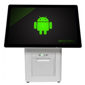 10.1''/11.6''/14''/15.6'' android or windows pos system point of sale touch screen built-in scanner and thermal receipt printer