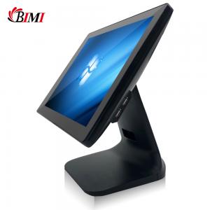 15inch pos all in one touch pos with best price