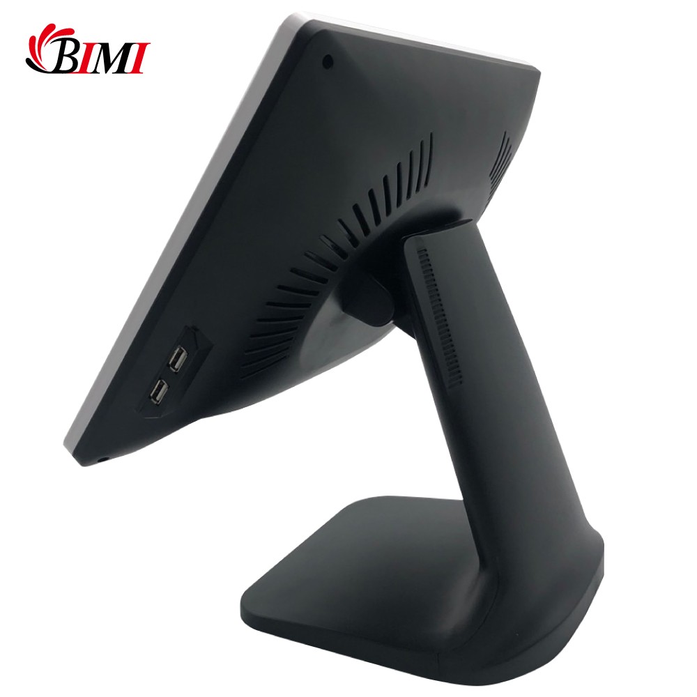 15inch pos all in one touch pos with best price