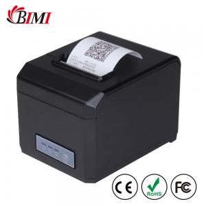80mm thermal receipt printer
