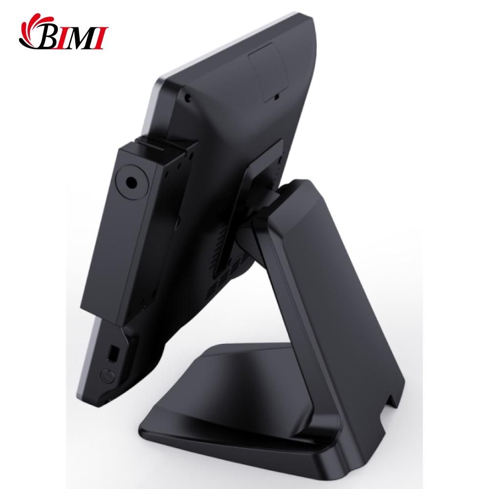 15 Inch Restaurant Touch screen POS Systems - Image 1
