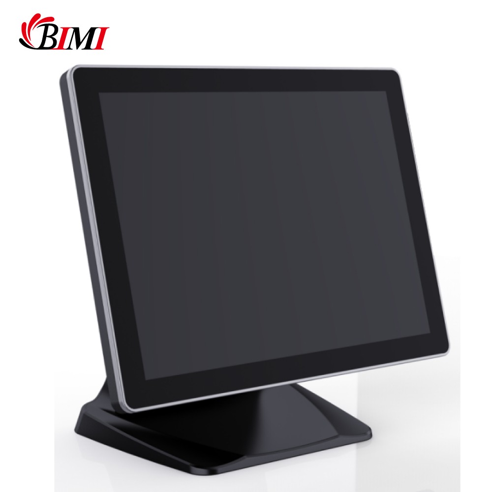 15 Inch Restaurant Touch screen POS Systems