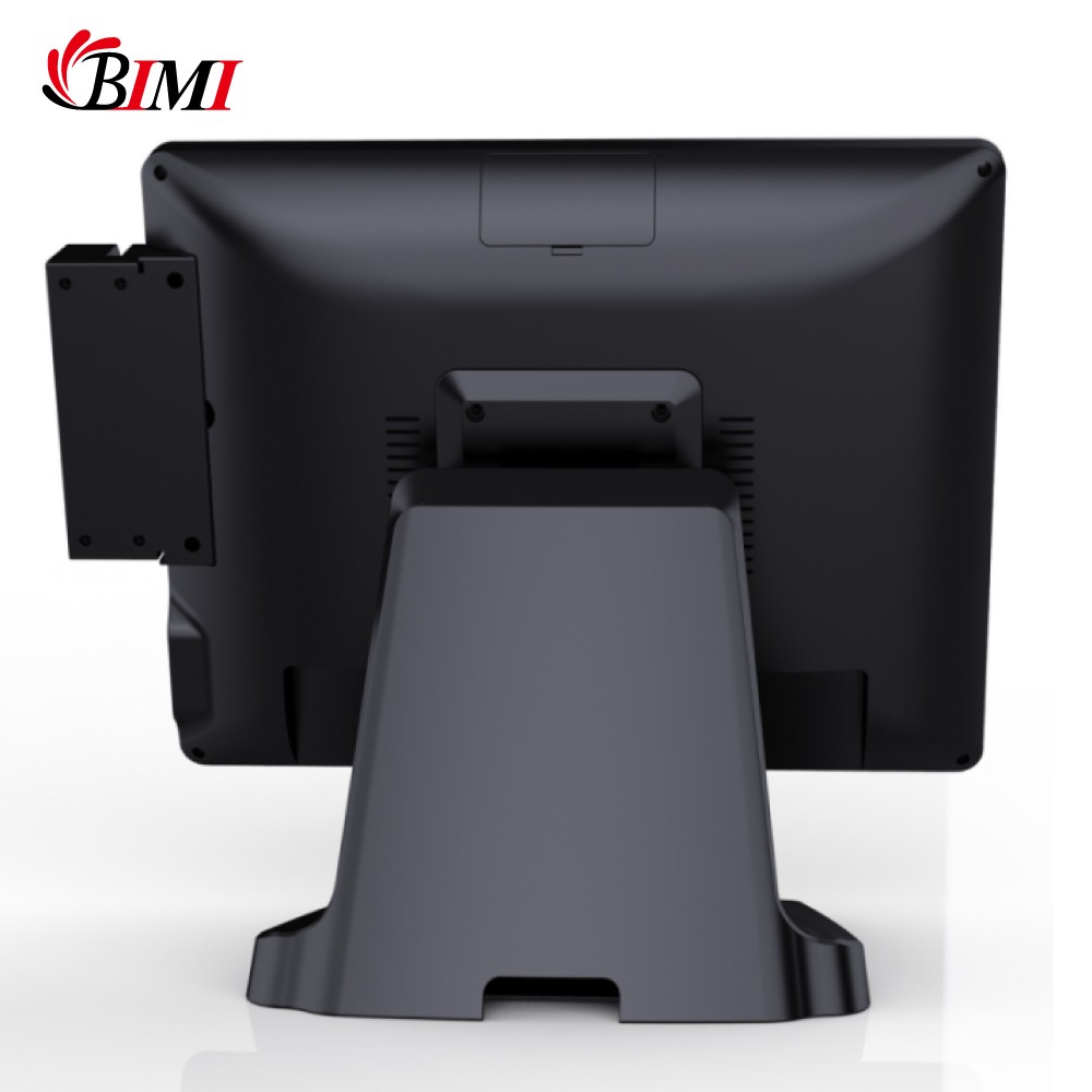 15 Inch Restaurant Touch screen POS Systems - Image 3