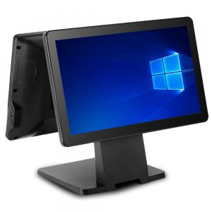 POS all in one/pos system