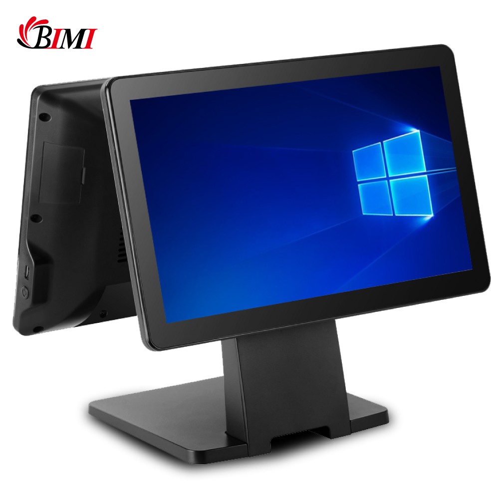 POS all in one/pos system - Image 1