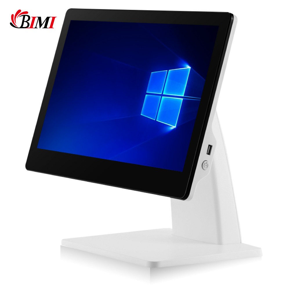 POS all in one/pos system - Image 2
