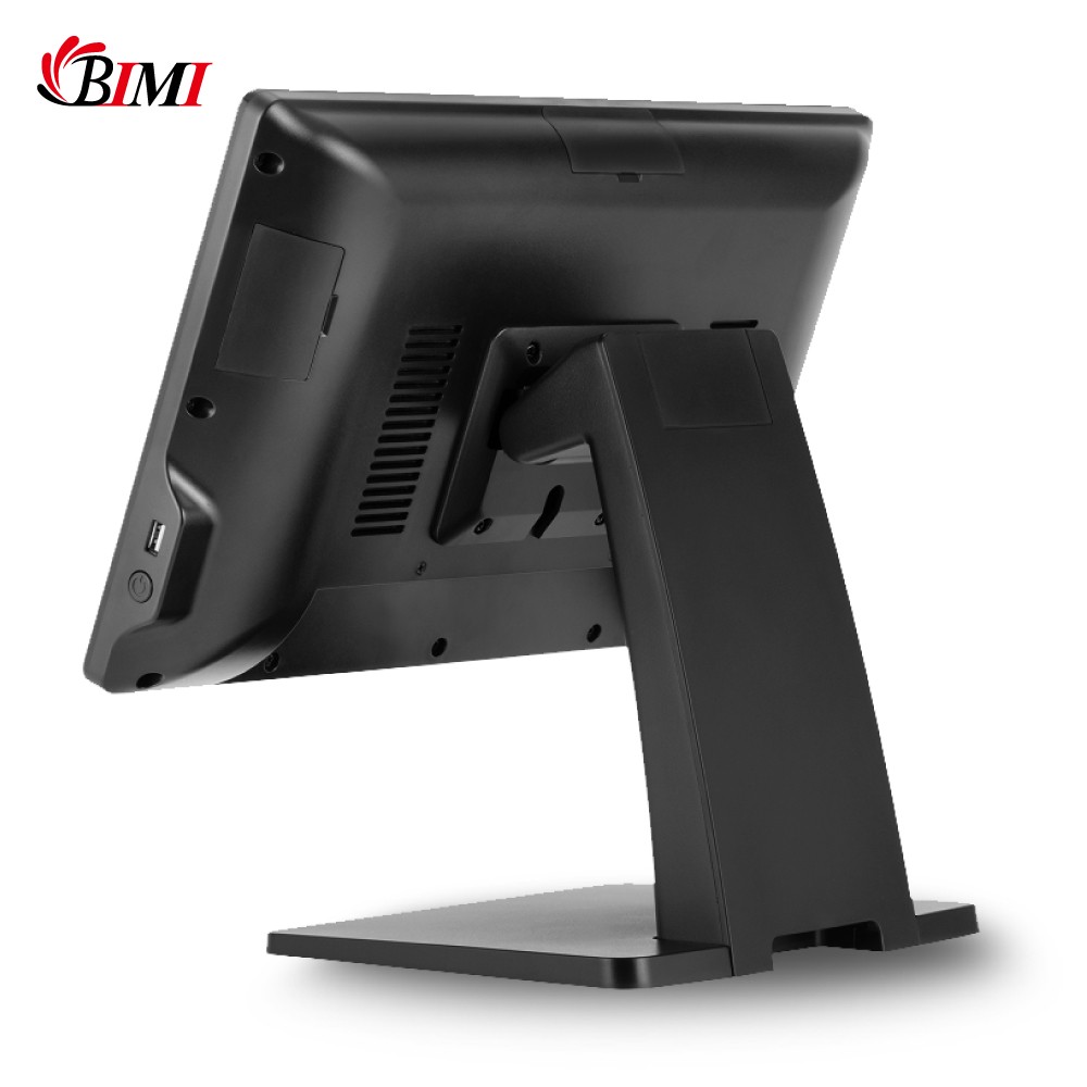 POS all in one/pos system - Image 3