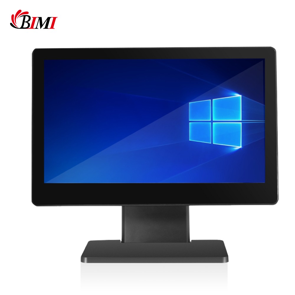 POS all in one/pos system - Image 5