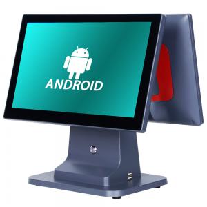 11.6''/14''/15.6'' android or windows pos system point of sale touch screen all in one pos